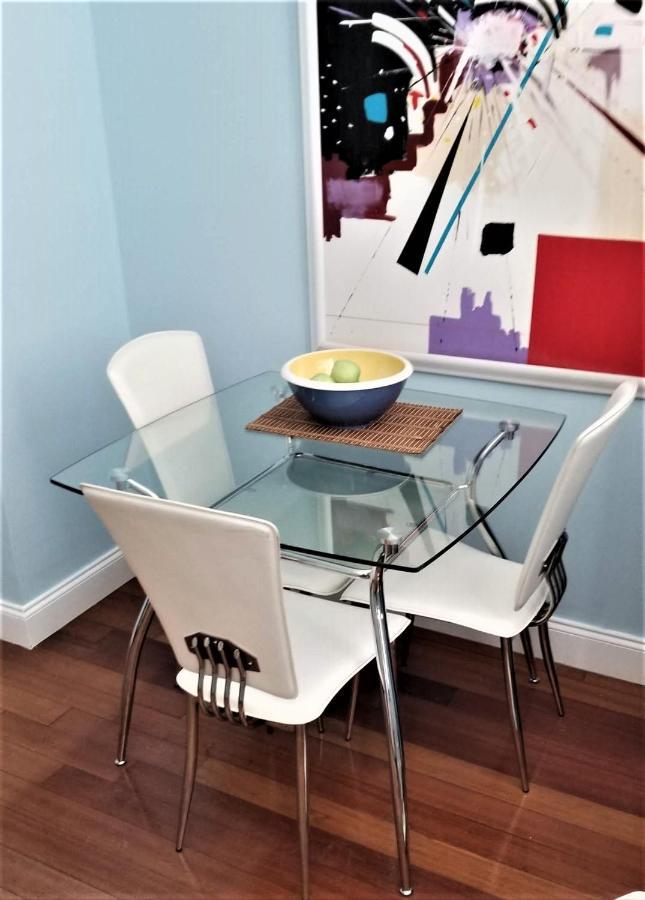 Appartamento Spacious Private Sobe *