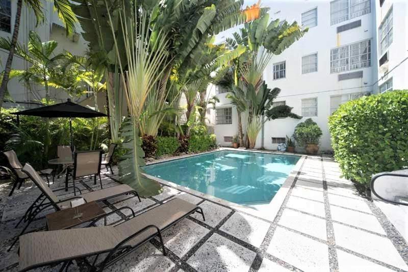 Appartamento Spacious Private Sobe