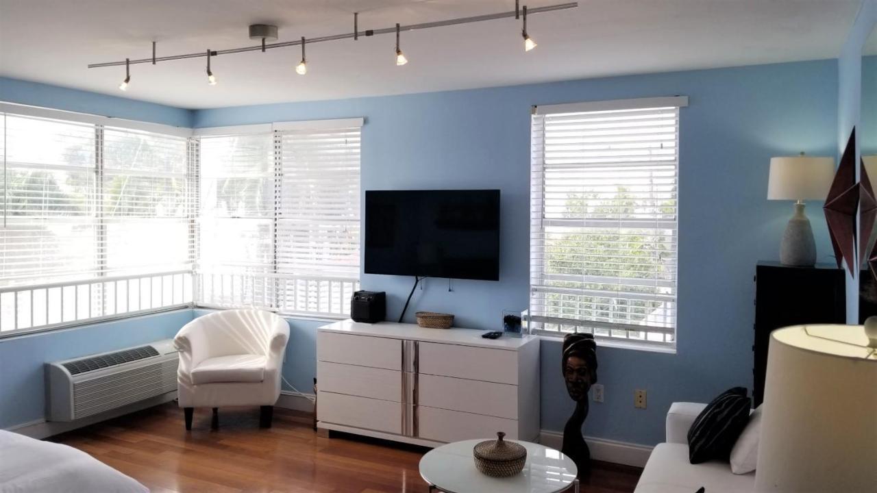 Appartamento Spacious Private Sobe *