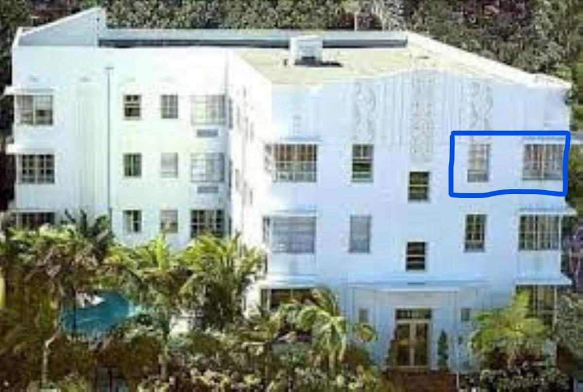 Appartamento Spacious Private Sobe